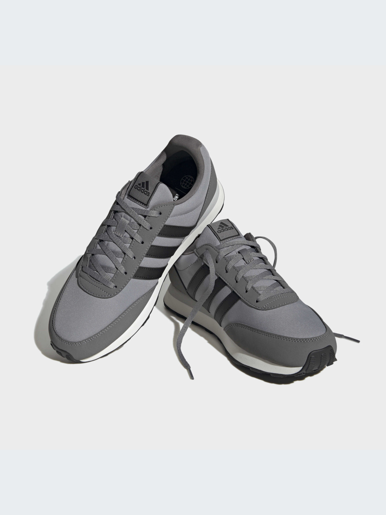 Кроссовки Adidas модель HP2259 Фото