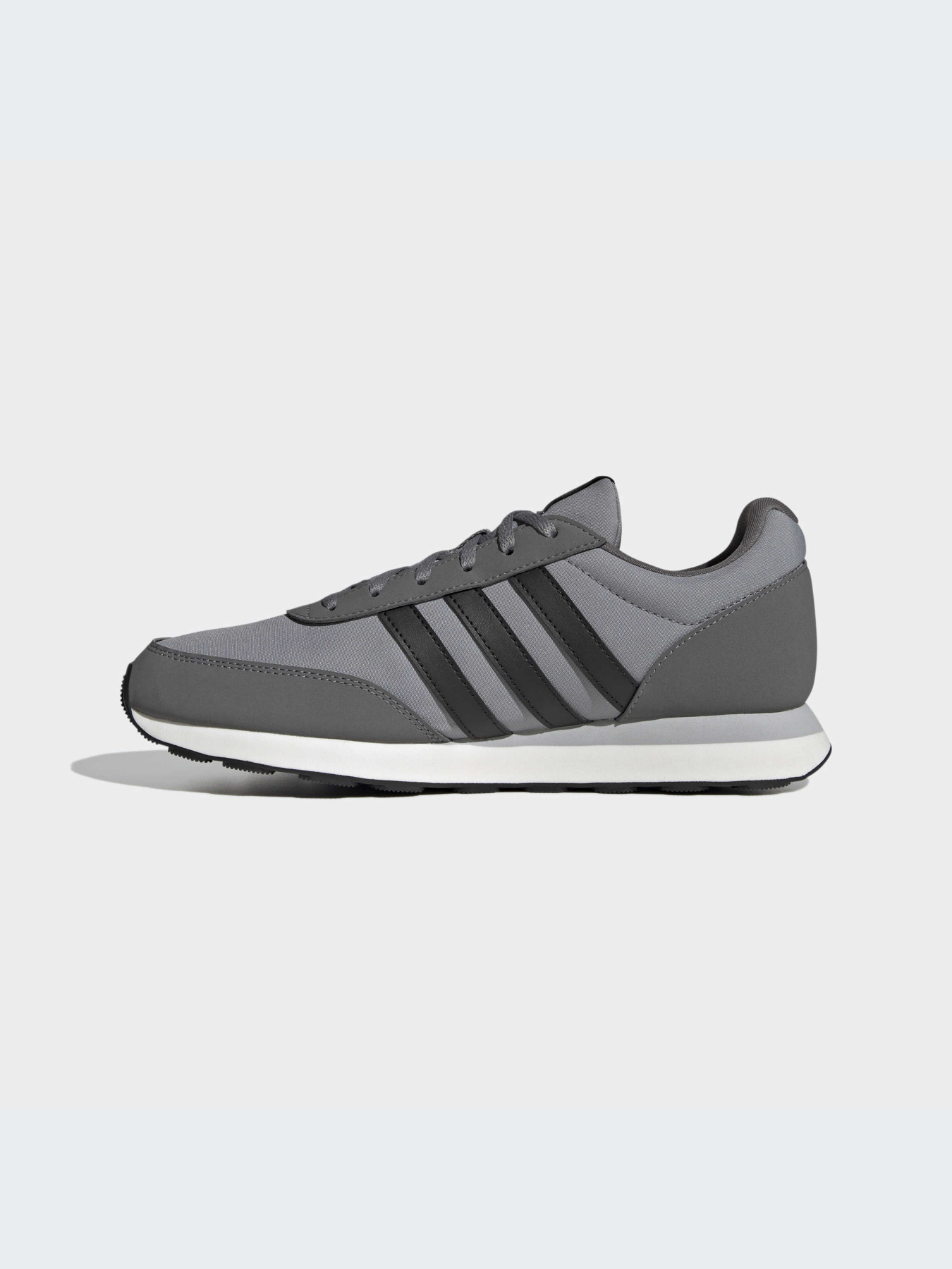Кроссовки Adidas модель HP2259 Фото