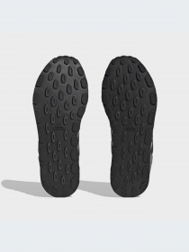 Кроссовки Adidas модель HP2259 Фото