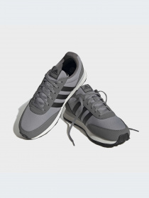 Кроссовки Adidas модель HP2259 Фото