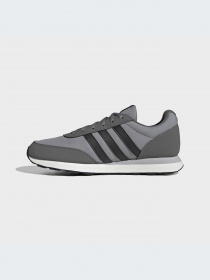 Кроссовки Adidas модель HP2259 Фото