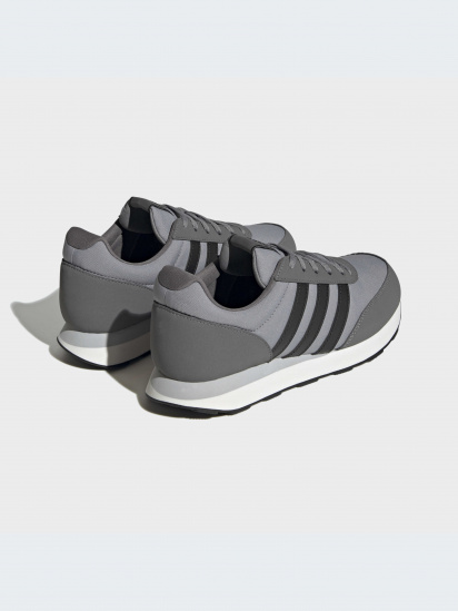 Кросівки adidas модель HP2259 — фото 5 - INTERTOP