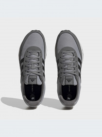 Кросівки повсякденні Adidas модель HP2259 Фото