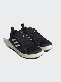 Тактичні кросівки Adidas модель HP8641 Фото