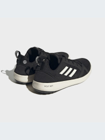 Тактичні кросівки Adidas модель HP8641 Фото