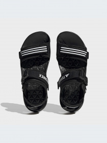 Сандалії Adidas модель HP8651 Фото