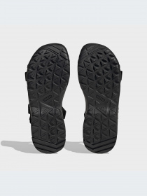 Сандалії Adidas модель HP8651 Фото