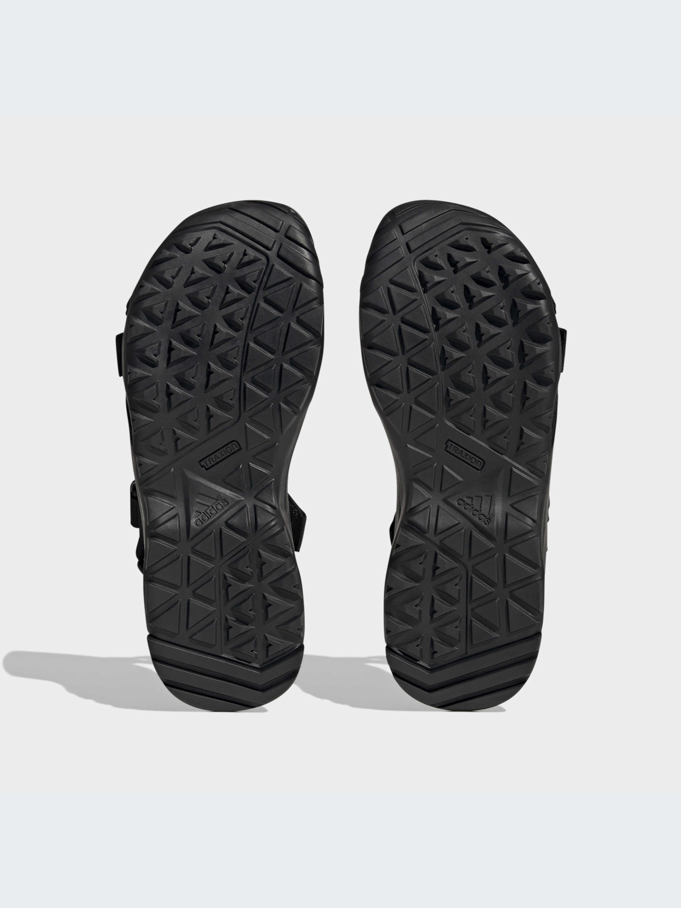 Сандалії Adidas модель HP8651 Фото