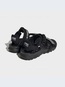 Сандалії Adidas модель HP8651 Фото