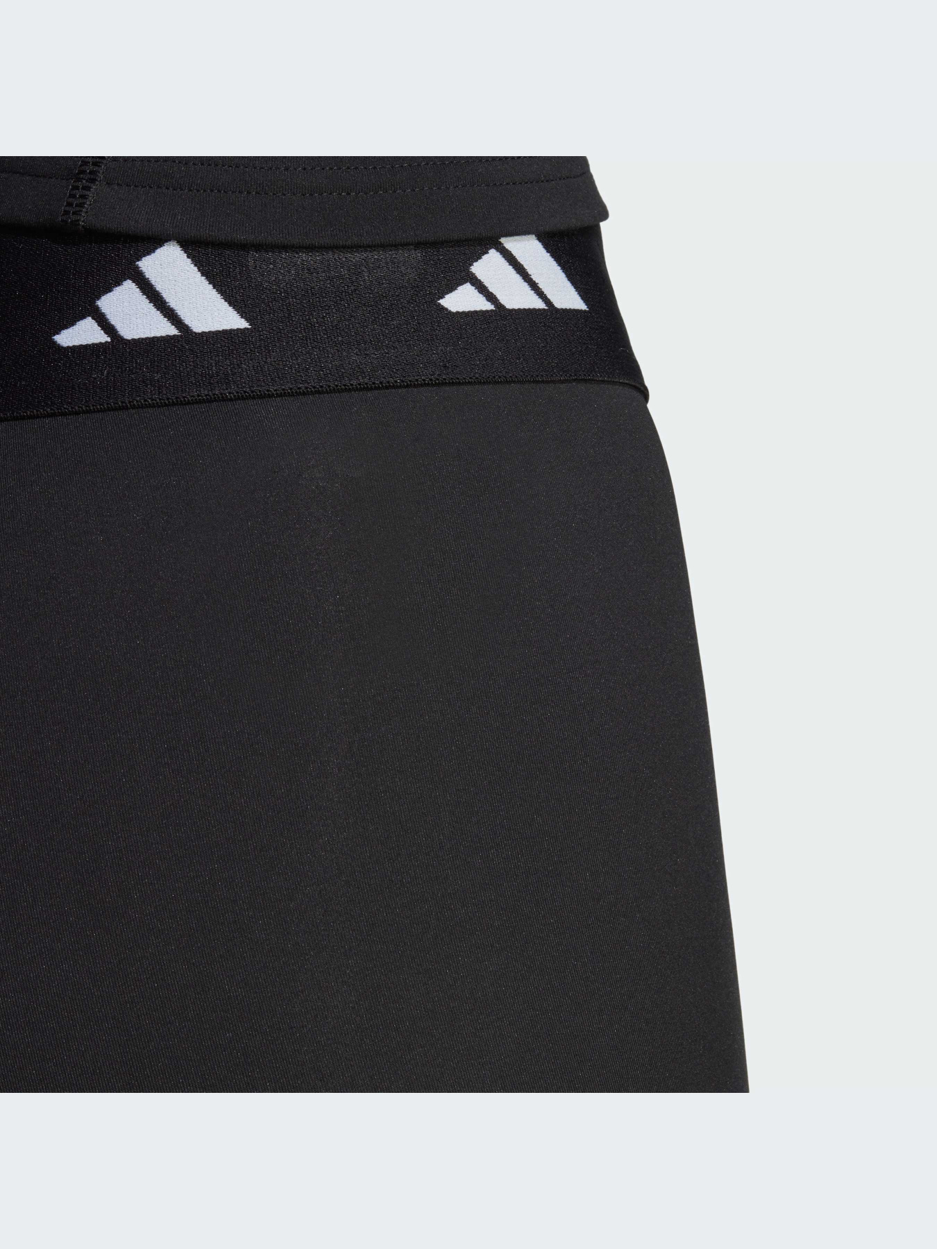 Леггинсы спортивные Adidas Clima модель HF6680 Фото