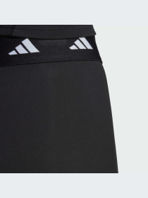 Спортивні леггінси Adidas Clima модель HF6680 Фото