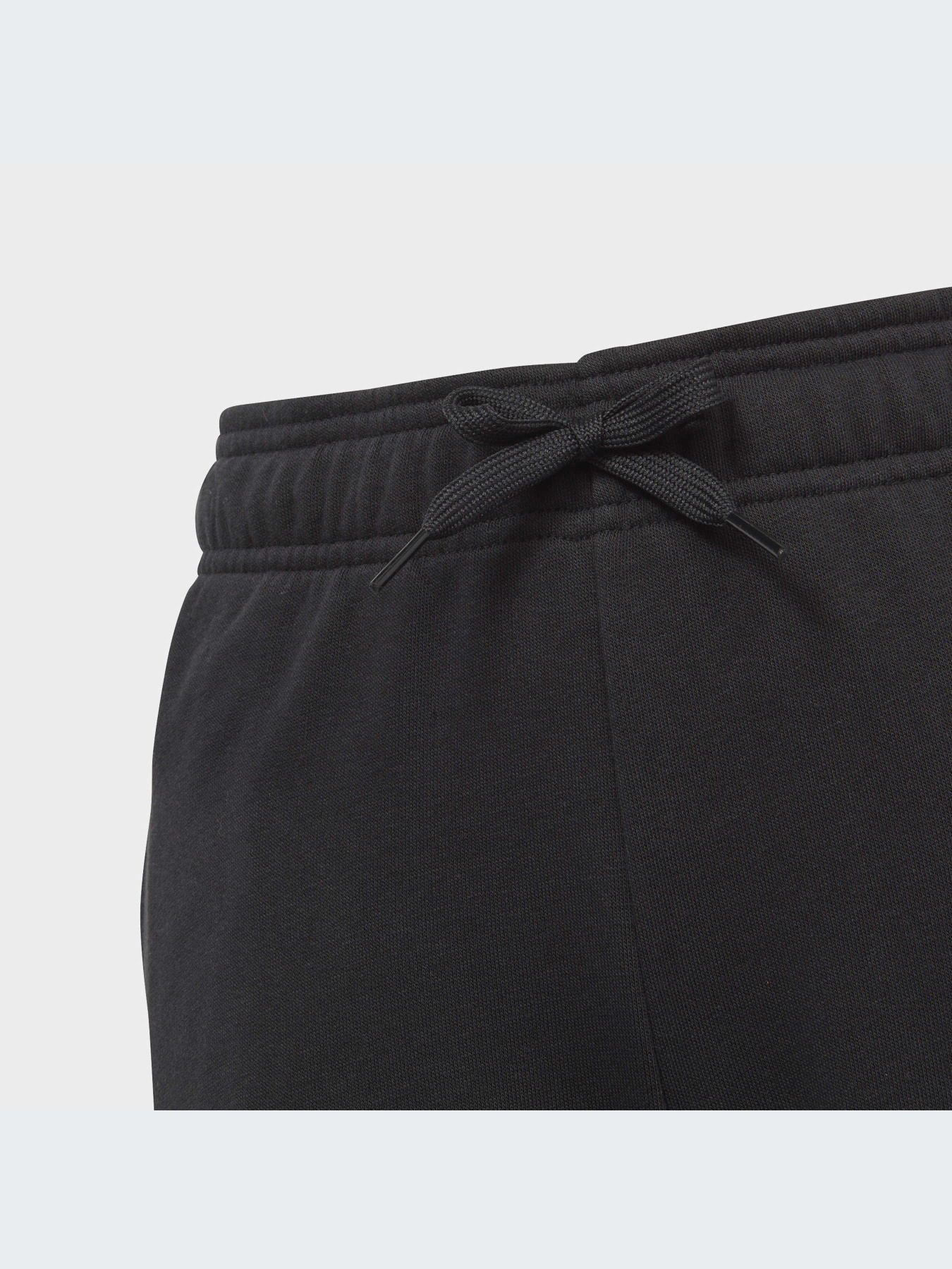 Джогери Adidas модель IB8907 Фото