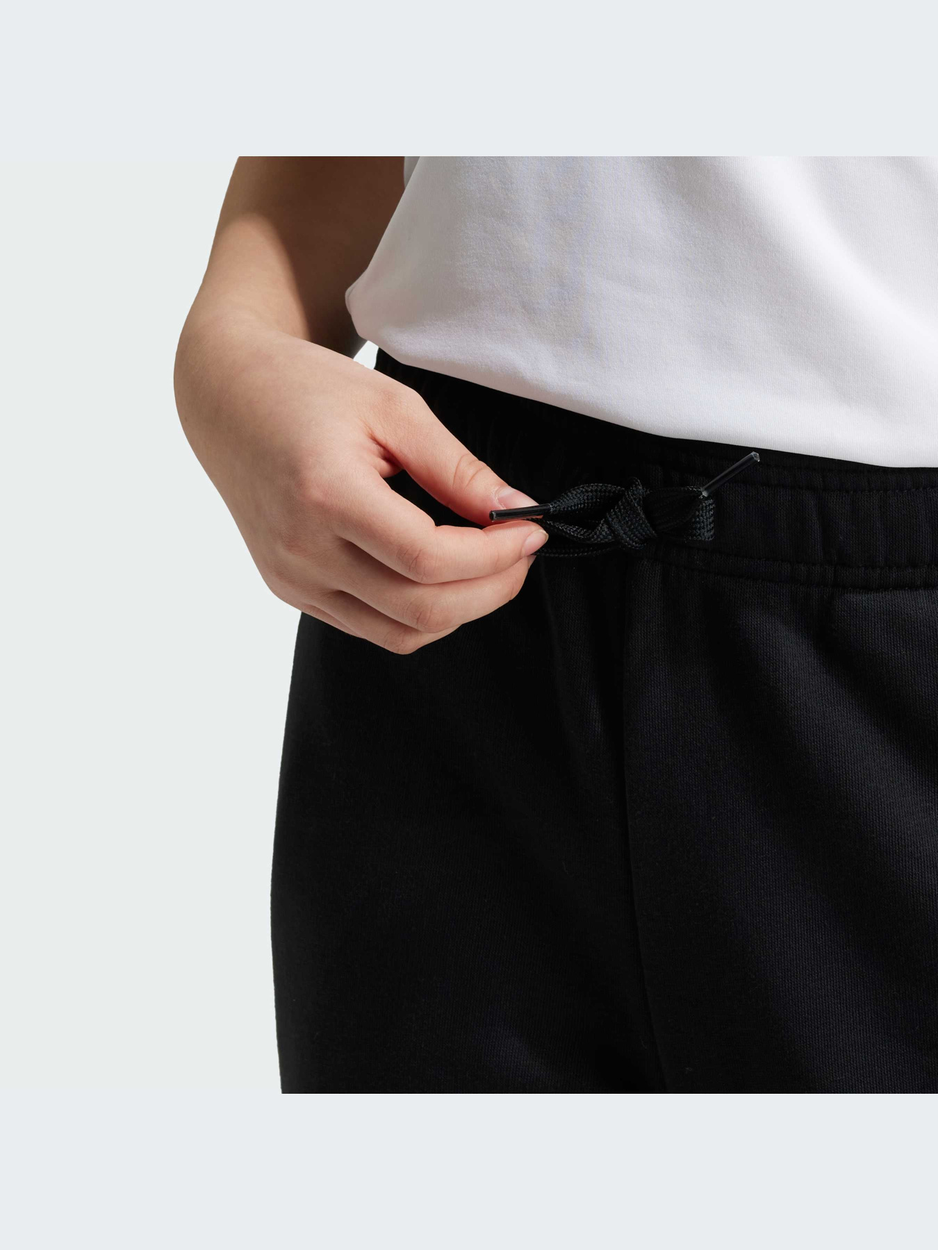 Джогери Adidas модель IB8907 Фото