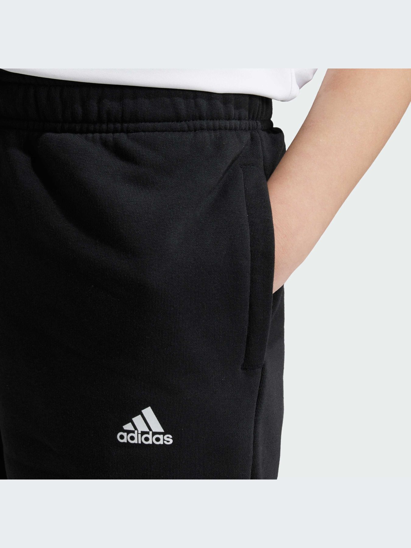 Джогери Adidas модель IB8907 Фото