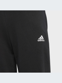 Джогери Adidas модель IB8907 Фото