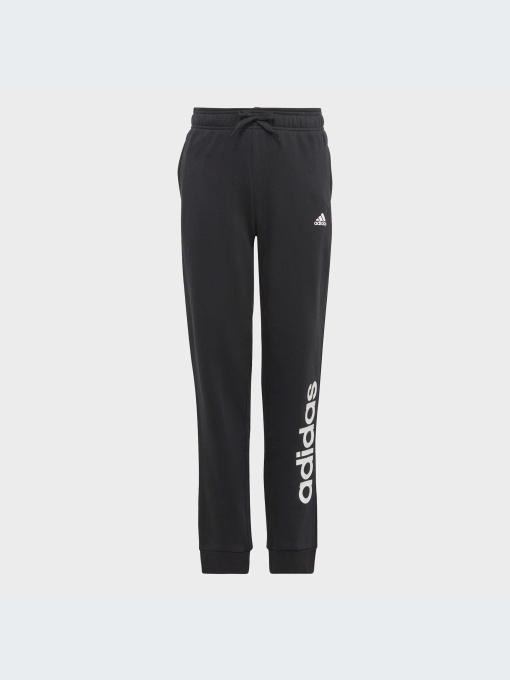 Джоггеры Adidas модель IB8907 Фото