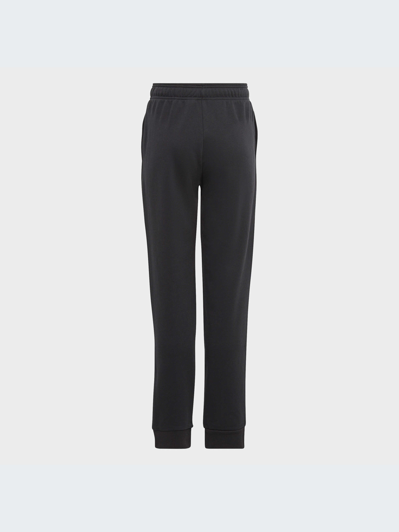 Джоггеры Adidas модель IB8907 Фото