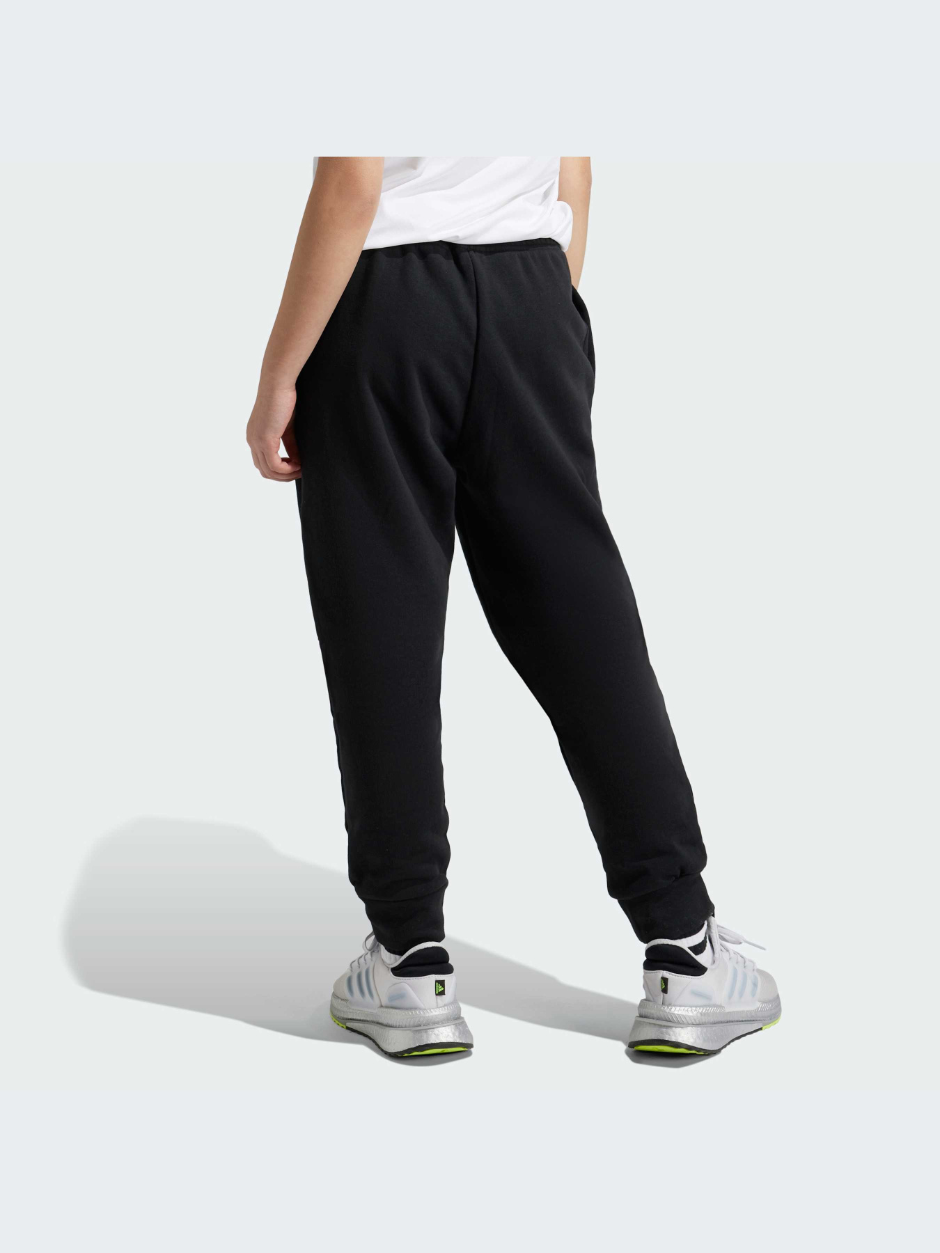 Джоггеры Adidas модель IB8907 Фото