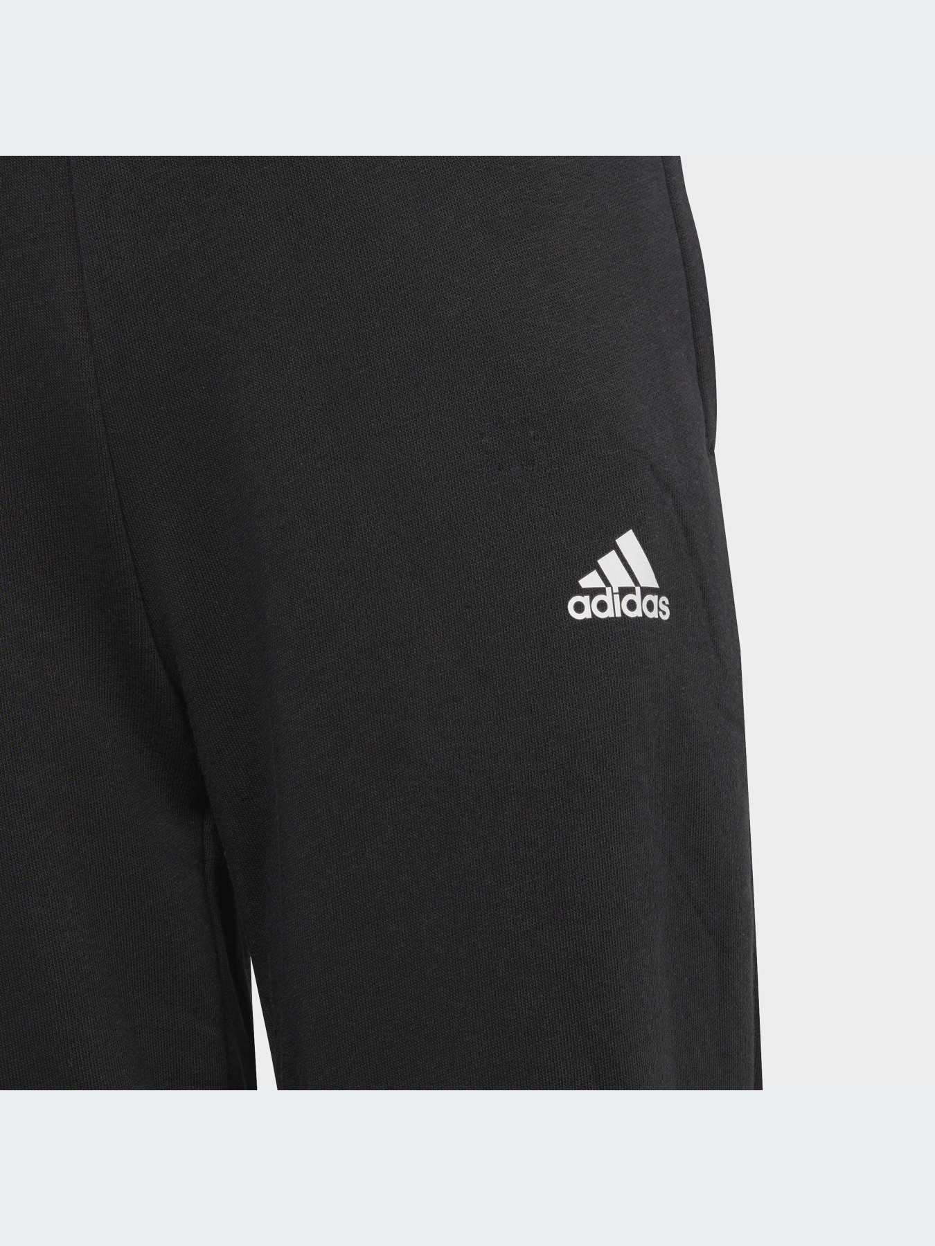 Джоггеры Adidas модель IB8907 Фото