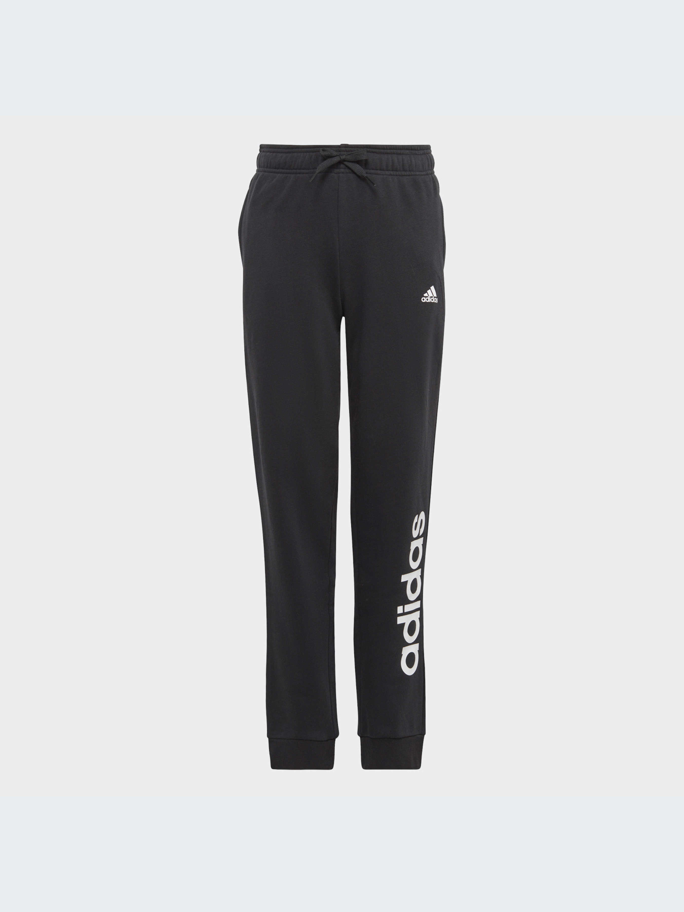 Джоггеры Adidas модель IB8907 Фото