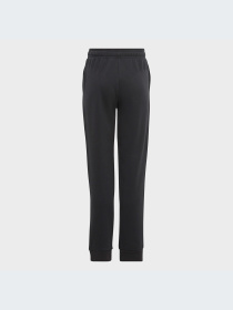 Джоггеры Adidas модель IB8907 Фото