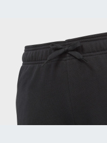 Джоггеры Adidas модель IB8907 Фото