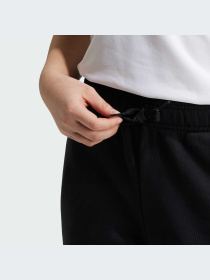 Джоггеры Adidas модель IB8907 Фото