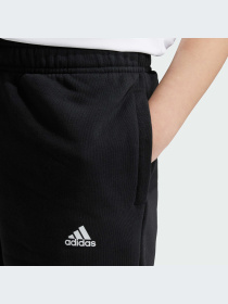 Джоггеры Adidas модель IB8907 Фото