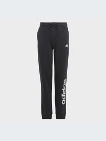 Джоггеры Adidas модель IB8907 Фото