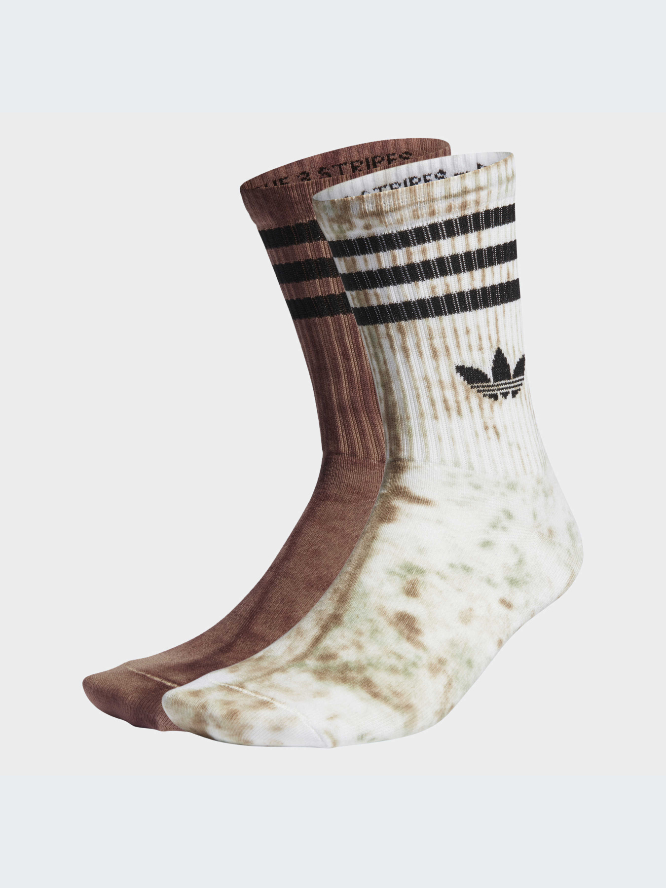 Набор носков Adidas Graphics модель II3299 Фото