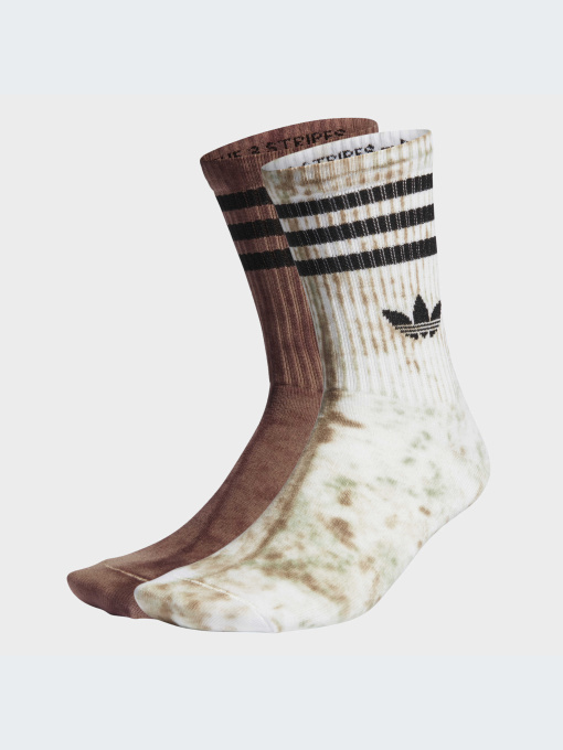 Набір шкарпеток Adidas Graphics модель II3299 Фото