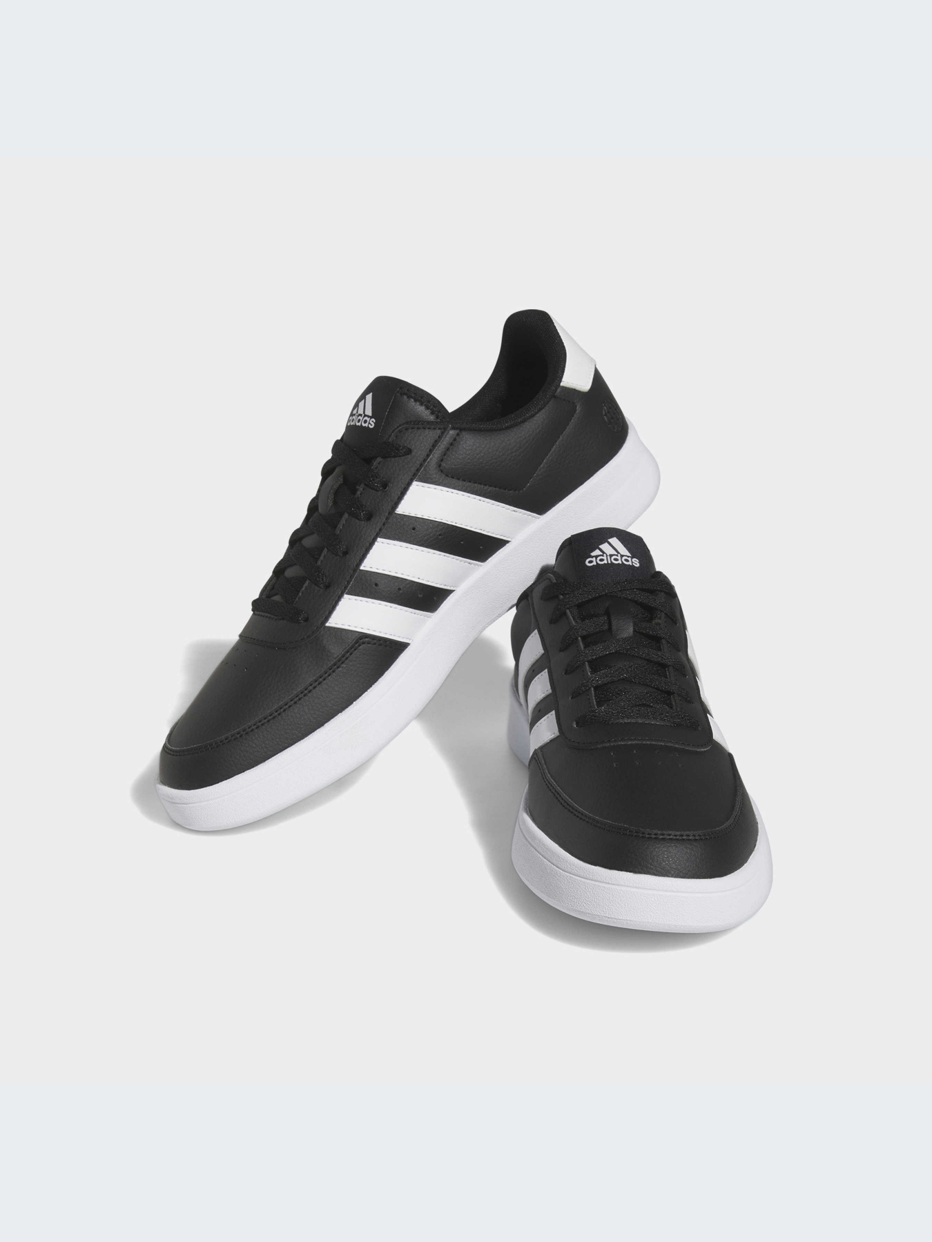 Кроссовки Adidas модель HP9425 Фото