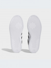 Кроссовки Adidas модель HP9425 Фото