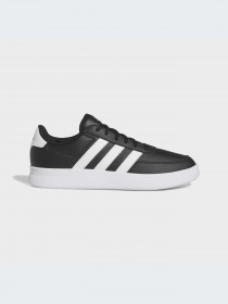 Кроссовки Adidas модель HP9425 Фото