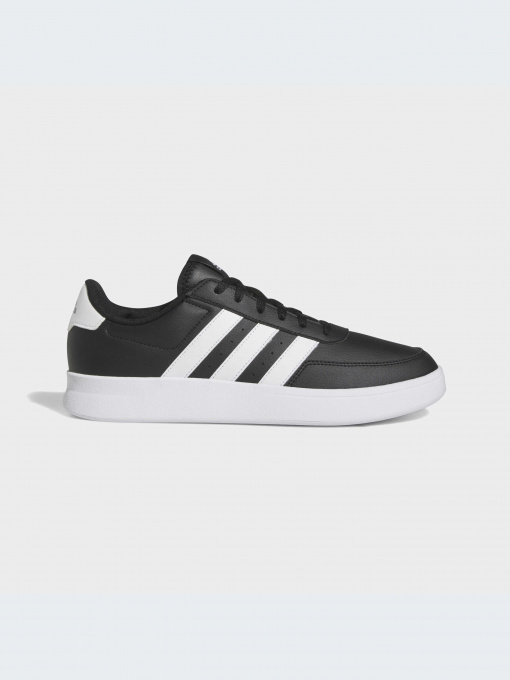 Кросівки Adidas модель HP9425 Фото