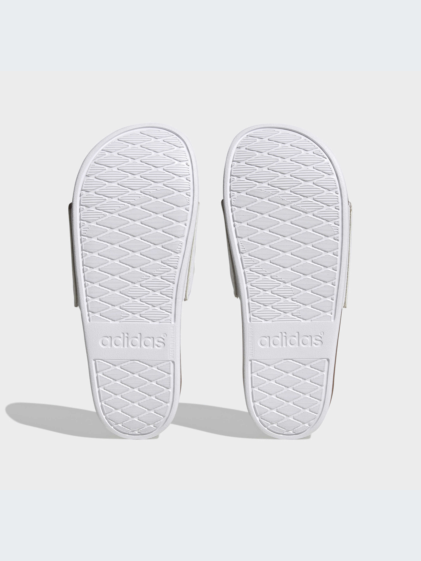 Шльопанці Adidas Adilette модель H03618 Фото