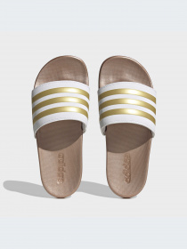 Шльопанці Adidas Adilette модель H03618 Фото