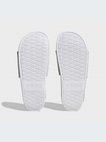 Шльопанці Adidas Adilette модель H03618 Фото