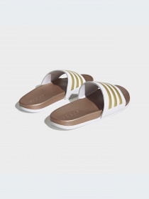 Шльопанці Adidas Adilette модель H03618 Фото
