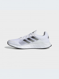 Кроссовки для бега Adidas Duramo модель GV7125 Фото