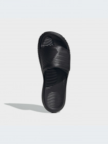 Шльопанці Adidas Alphabounce модель GY9416 Фото