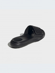 Шльопанці Adidas Alphabounce модель GY9416 Фото