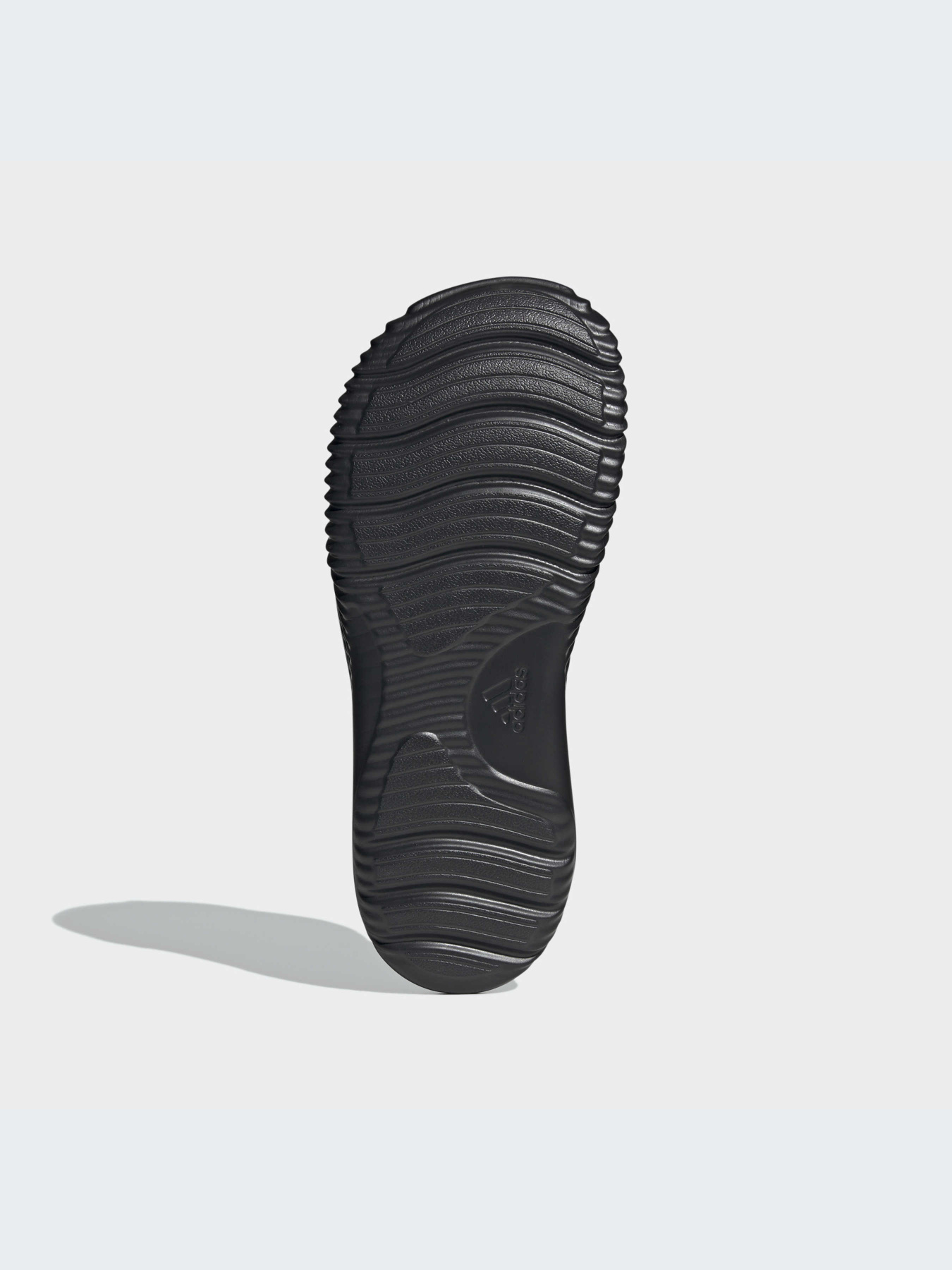 Шльопанці Adidas Alphabounce модель GY9416 Шльопанці Adidas Alphabounce модель GY9416 Фото