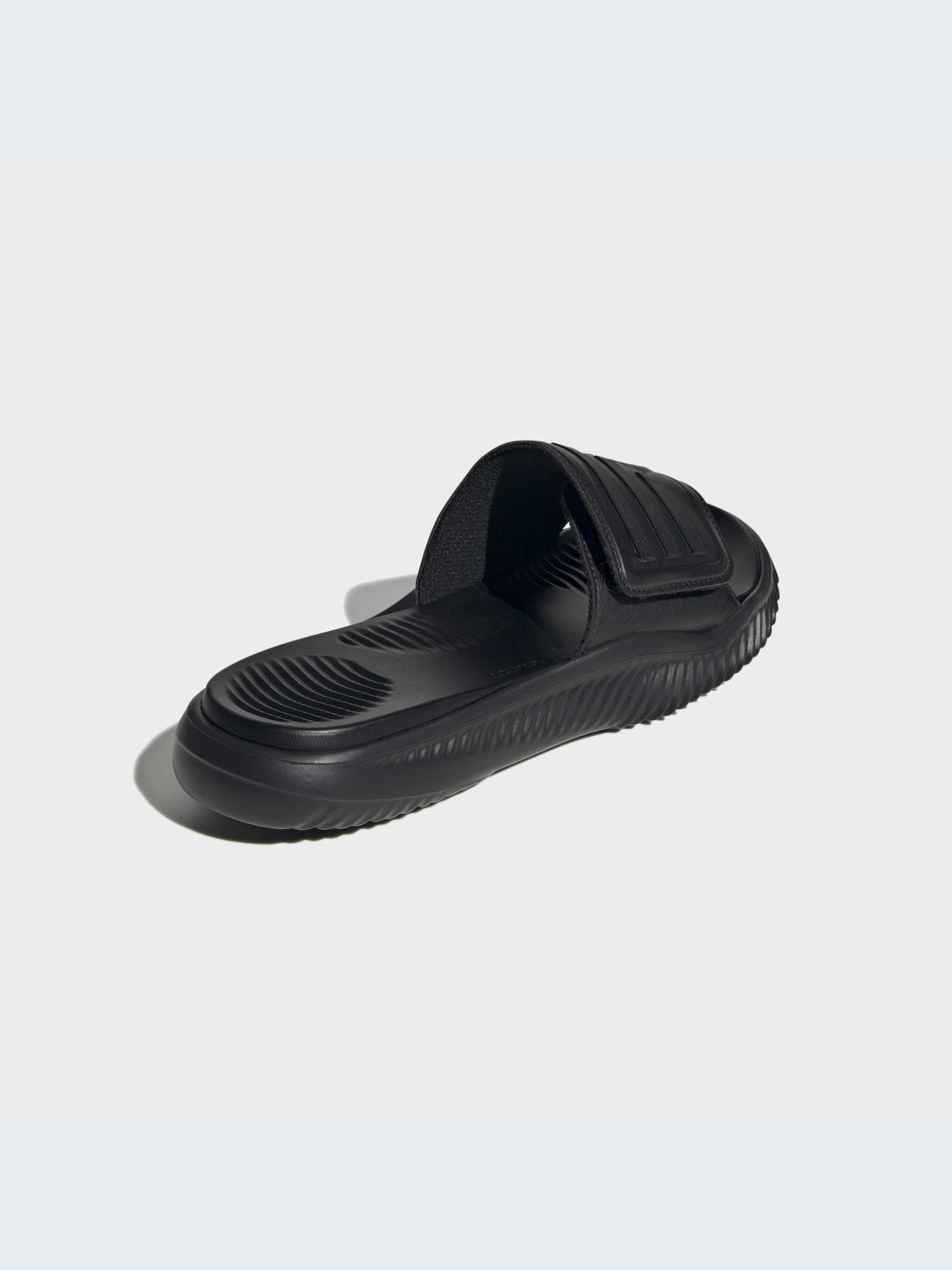 Шльопанці Adidas Alphabounce модель GY9416 Шльопанці Adidas Alphabounce модель GY9416 Фото