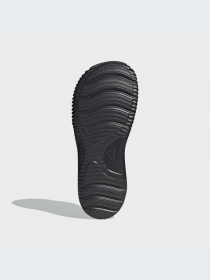 Шльопанці Adidas Alphabounce модель GY9416 Шльопанці Adidas Alphabounce модель GY9416 Фото