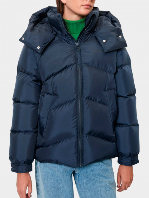 Куртки и дубленки Marc O’Polo модель 349088170059-892 Фото
