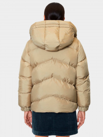 Куртки и дубленки Marc O’Polo модель 349088170059-718 Фото