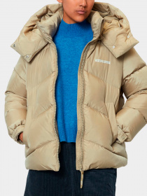 Куртки и дубленки Marc O’Polo модель 349088170059-718 Фото