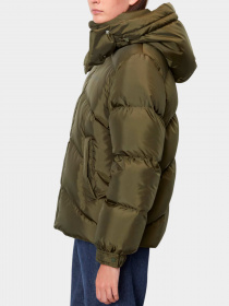 Куртки и дубленки Marc O’Polo модель 349088170059-488 Фото