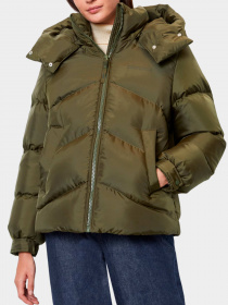 Куртки и дубленки Marc O’Polo модель 349088170059-488 Фото